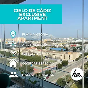 cielo-de-cdiz-exclusive-apartment.hotelsincadiz.net/