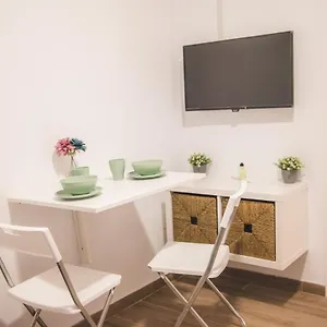 apartamento-mencanta-jer.hotelsincadiz.net/