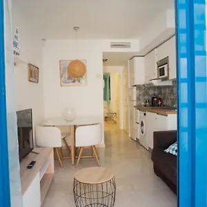 apartamento-los-patos-beach.1costadelsol.com/