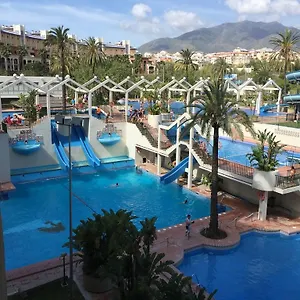 benal-beach-apartment.1costadelsol.com/